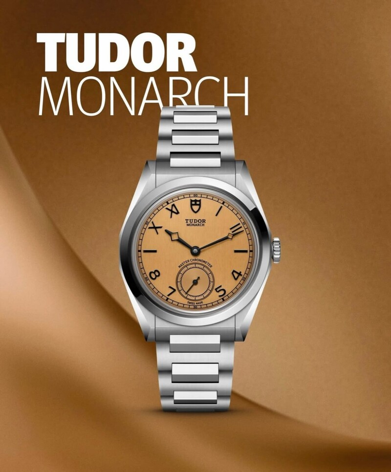 Retrouvez-nous sur instagram