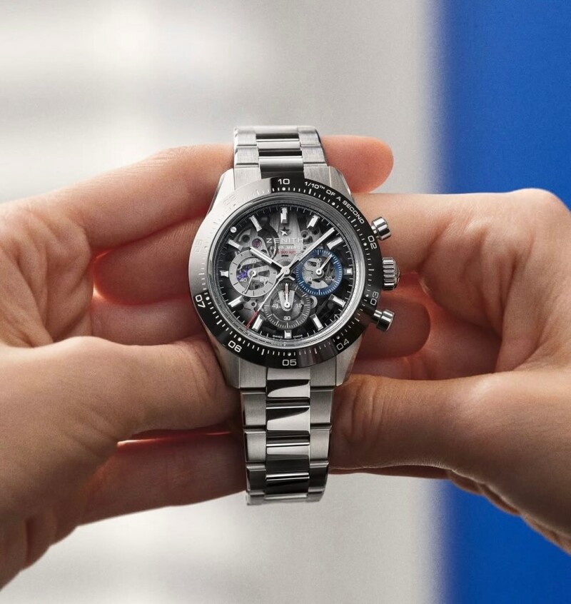 Retrouvez-nous sur instagram