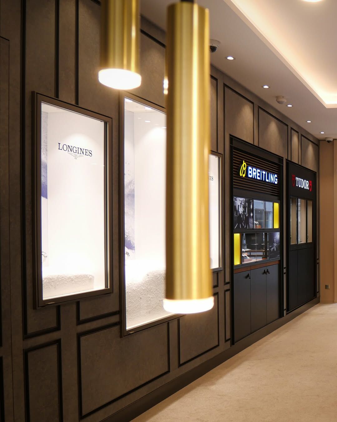 Boudol Horloger - CLERMONT-FERRAND - vue 8