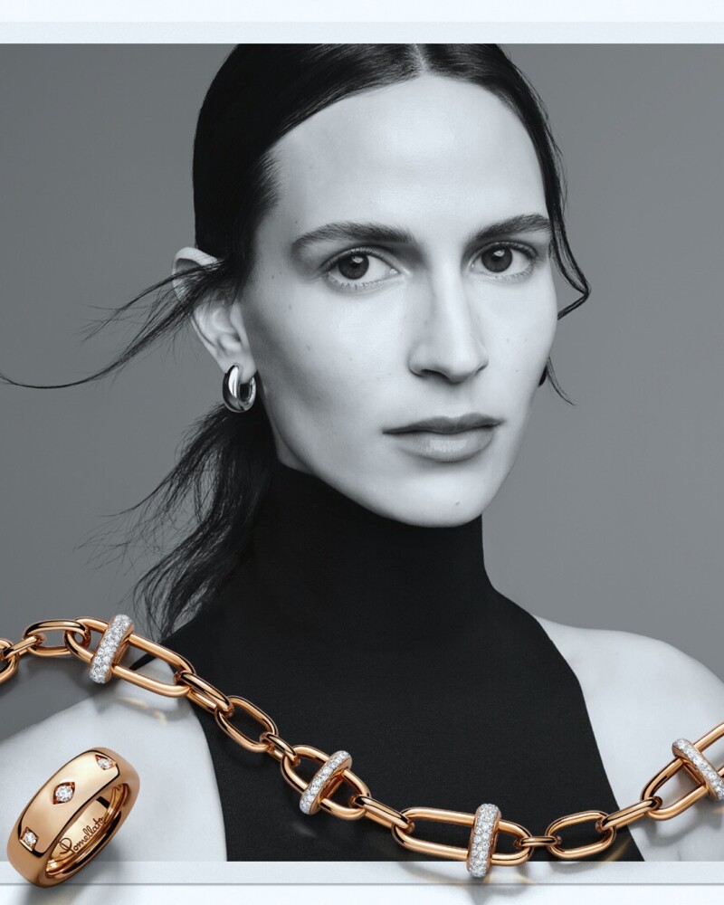 Instagram - Boudol Joaillier