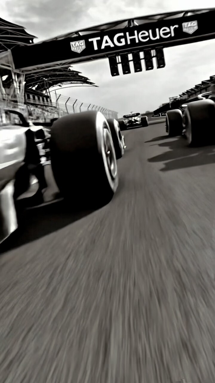 Instagram - Boudol Joaillier