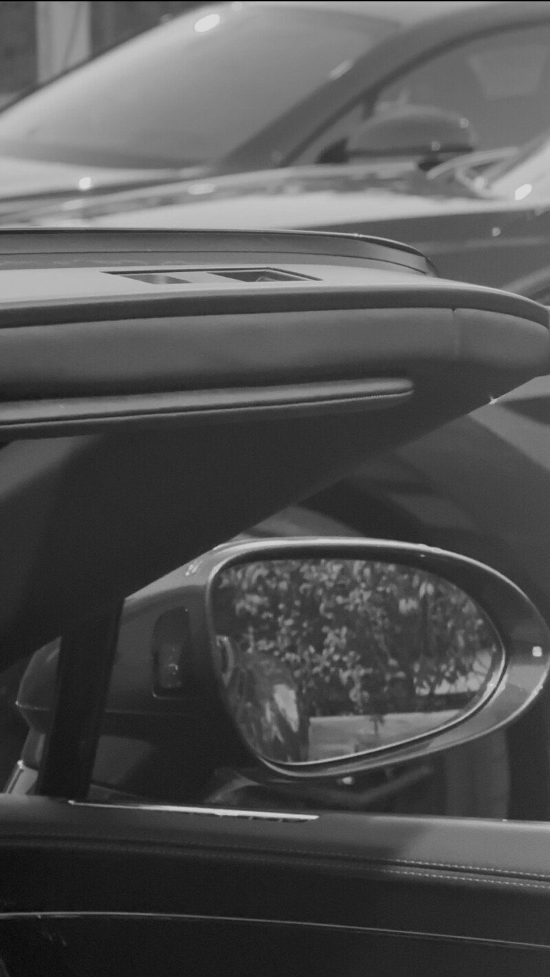 Instagram - Boudol Joaillier