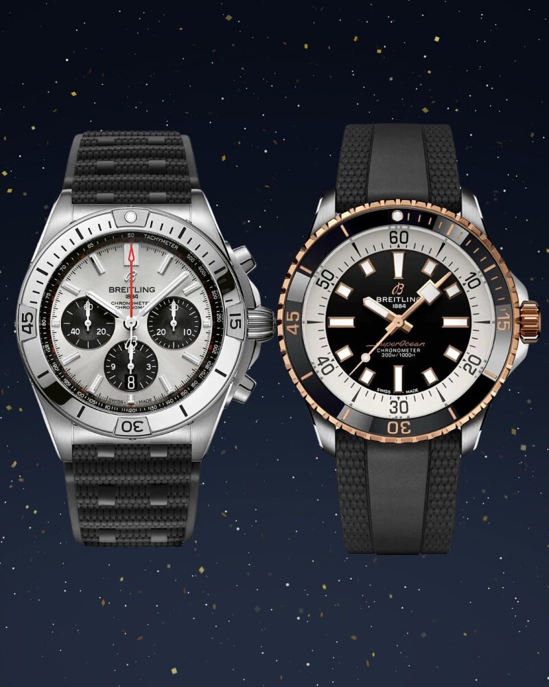 Instagram - Boudol Joaillier