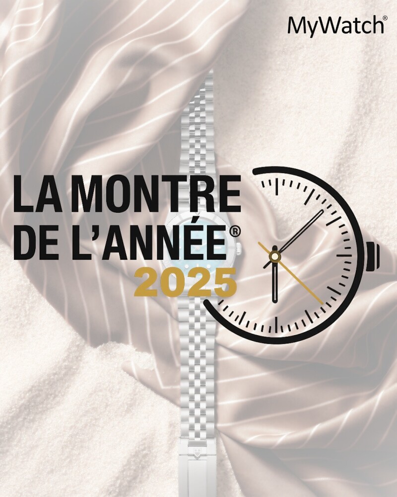 Instagram - Boudol Joaillier