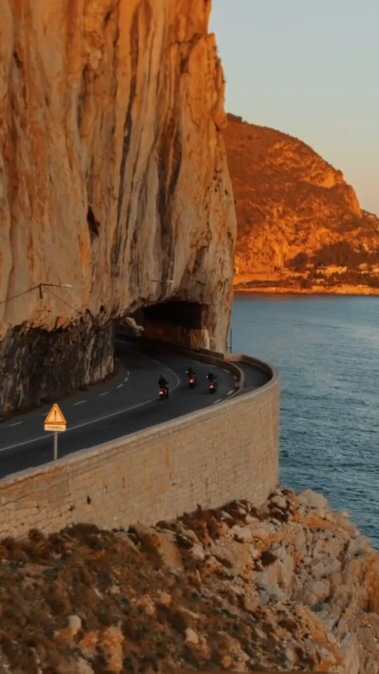 Instagram - Boudol Joaillier