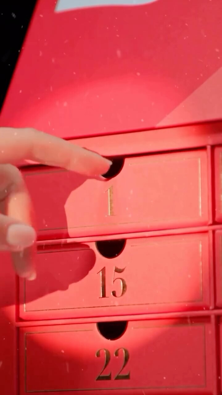 Instagram - Boudol Joaillier