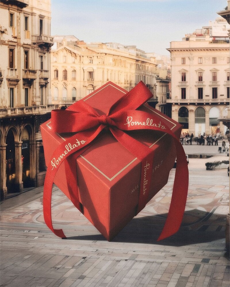 Instagram - Boudol Joaillier