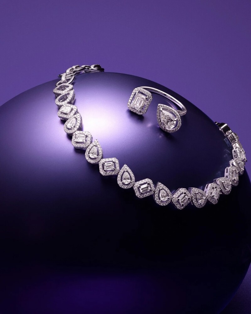 Instagram - Boudol Joaillier