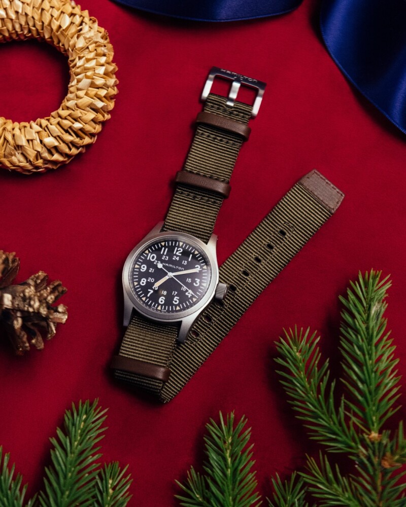 Instagram - Boudol Joaillier