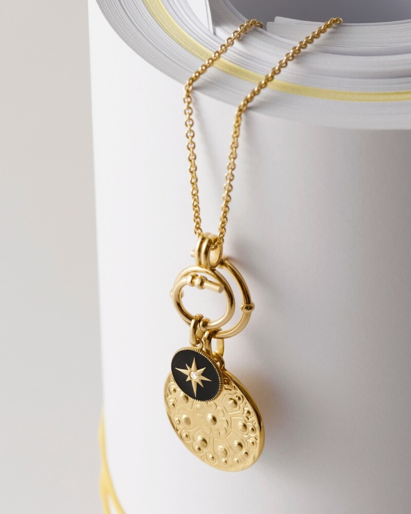 Instagram - Boudol Joaillier