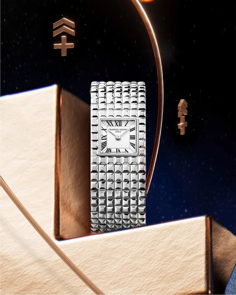 Instagram - Boudol Joaillier