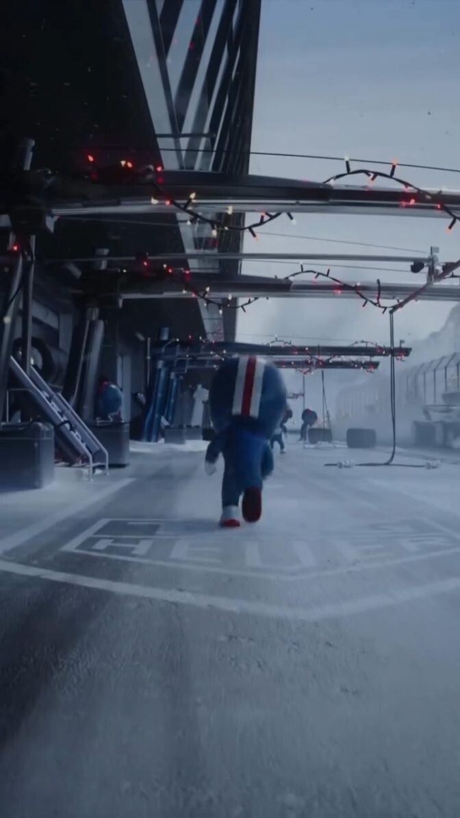 Instagram - Boudol Joaillier