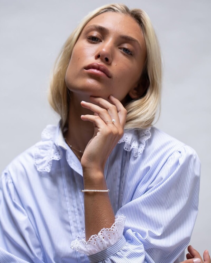 Instagram - Boudol Joaillier