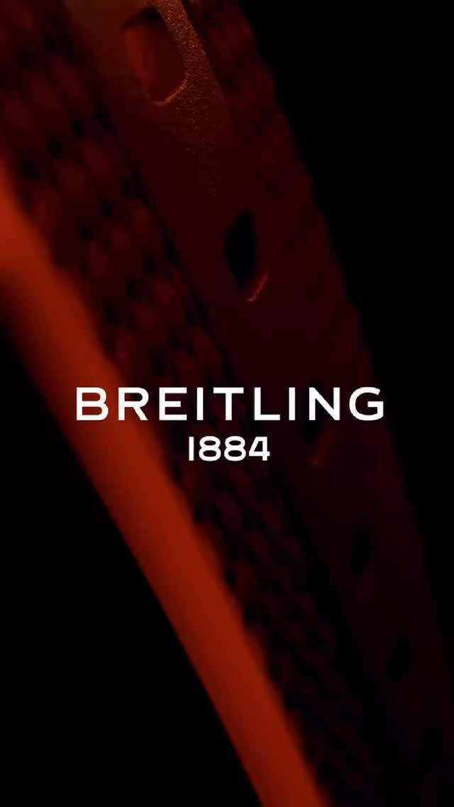 Instagram - Boudol Joaillier