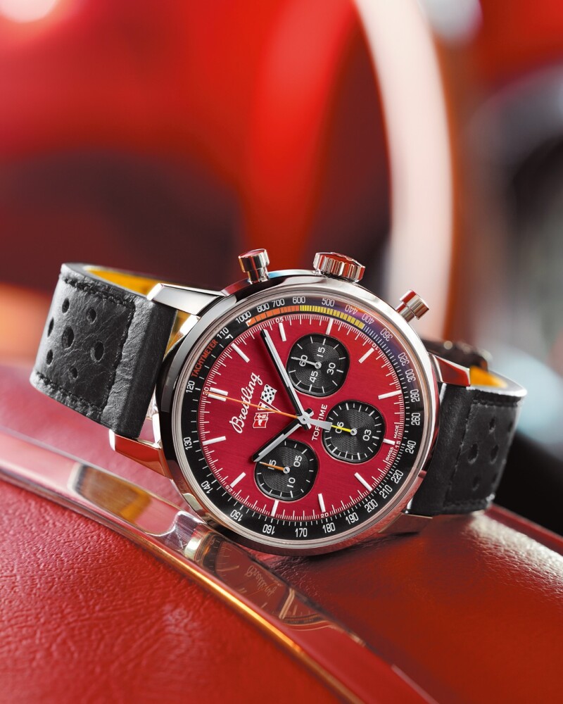 Instagram - Boudol Joaillier