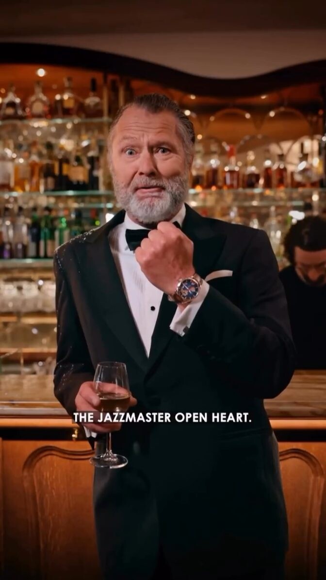 Instagram - Boudol Joaillier