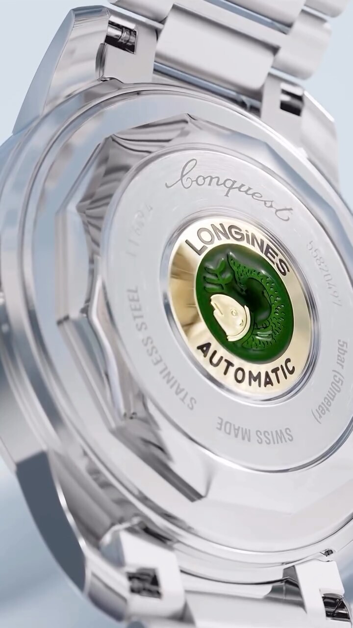 Instagram - Boudol Joaillier