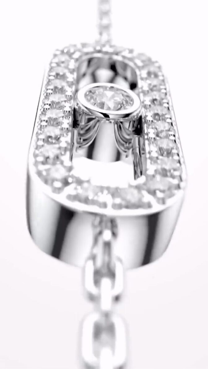 Instagram - Boudol Joaillier