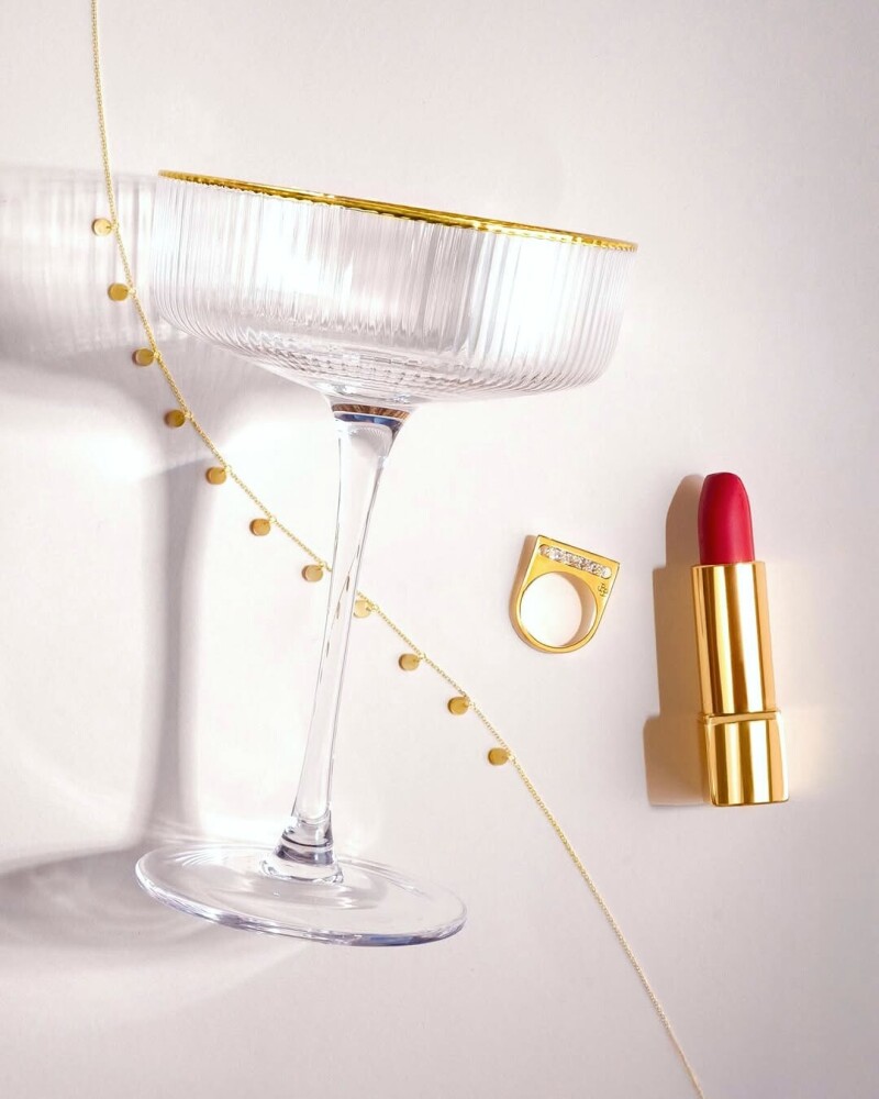 Instagram - Boudol Joaillier