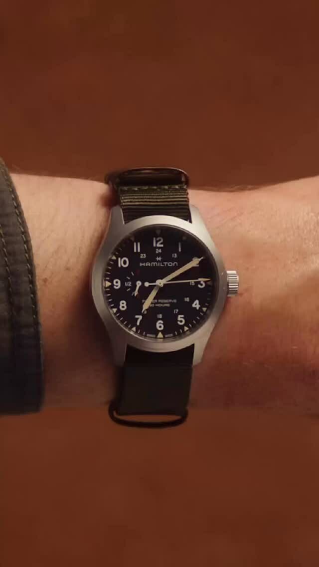 Instagram - Boudol Joaillier