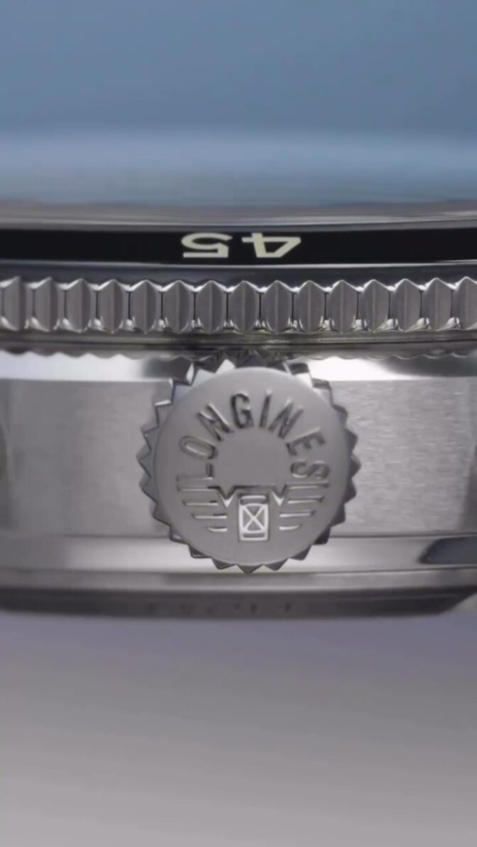 Instagram - Boudol Joaillier