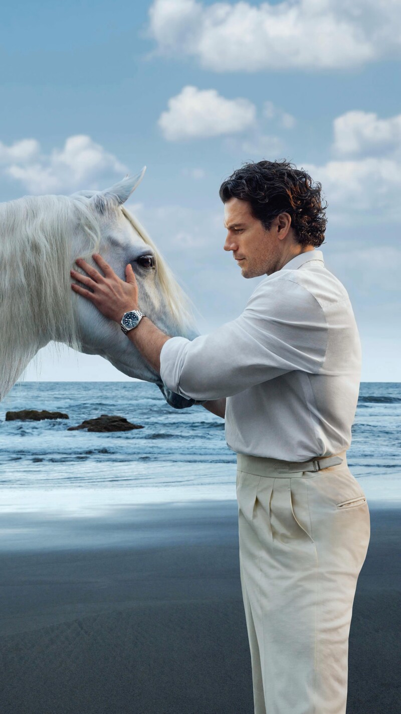 Instagram - Boudol Joaillier