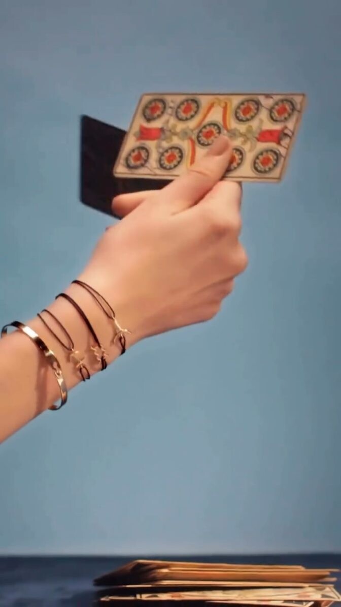 Instagram - Boudol Joaillier