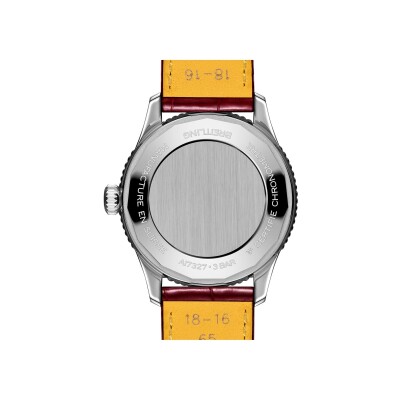 Montre Breitling Navitimer Automatic 36