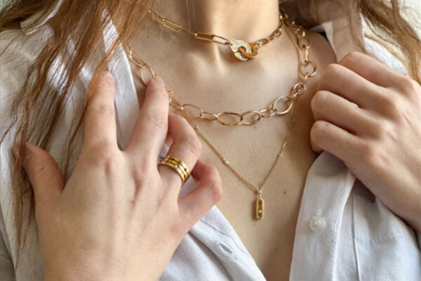 sélection coups de cœur