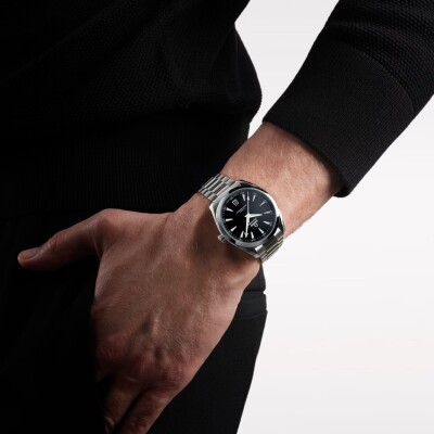 Montre OMEGA Seamaster Aqua Terra 150M 41mm