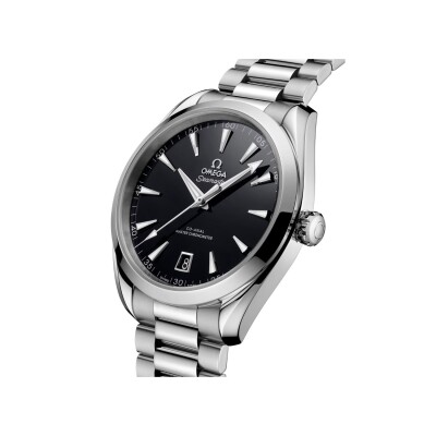 Montre OMEGA Seamaster Aqua Terra 150M 41mm