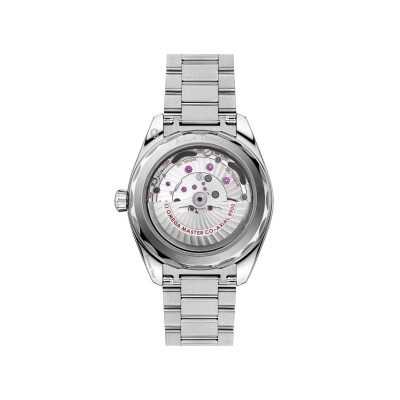 Montre OMEGA Seamaster Aqua Terra 150M 41mm