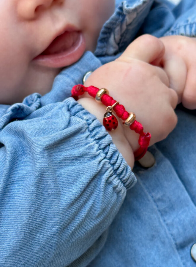 Baptême & Naissance