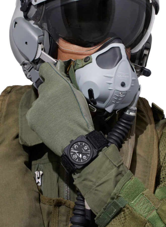 Notre collection Aviation