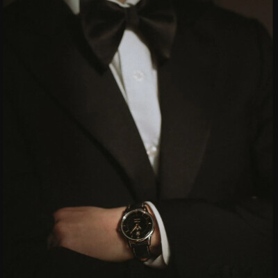 Montre Longines Flagship Heritage L4.795.4.58.0