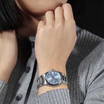 Montre Frédérique Constant Highlife Ladies Quartz