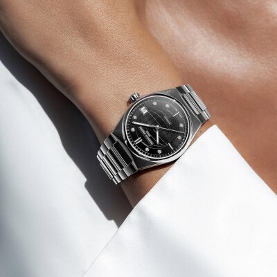 Montre Frederique Constant Highlife Ladies Automatic