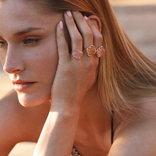 Bijoux Morganne Bello Victoria Bijoux Morganne Bello Victoria