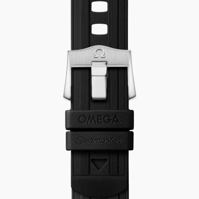Montre OMEGA Seamaster Diver 300m Co-Axial Master Chronometer 44mm
