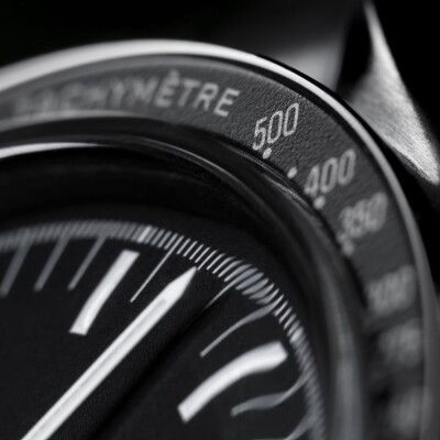 Montre OMEGA Speedmaster Moonwatch Professional Chronographe Co-Axial Master Chronometer 42mm