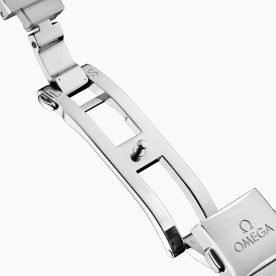 Montre OMEGA Constellation Quartz 28mm