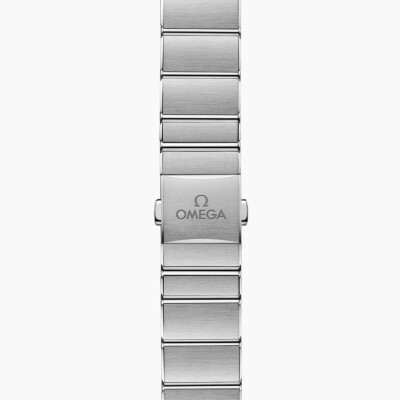 Montre OMEGA Constellation Quartz 28mm