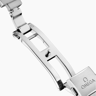 Montre OMEGA Constellation Quartz 28mm