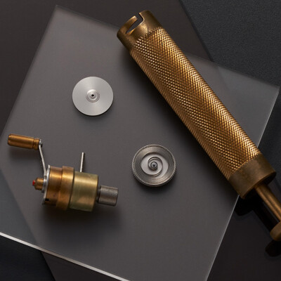 Montre Frédérique Constant Manufacture Classic Moonphase Date