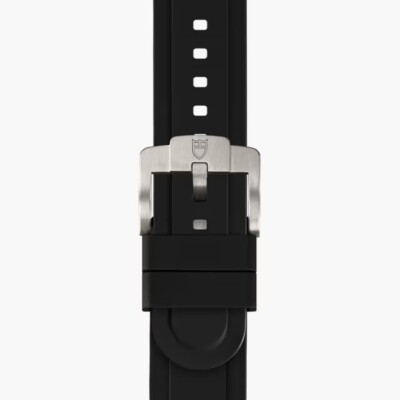 Montre TUDOR Pelagos Ultra, lunette tournante unidirectionnelle, bracelet en titane