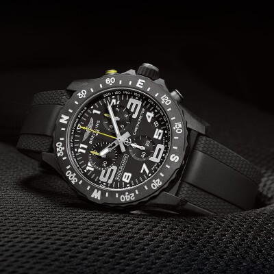 Montre Breitling Professional Endurance Pro 44