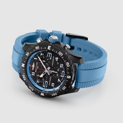 Montre Breitling Professional Endurance Pro 38