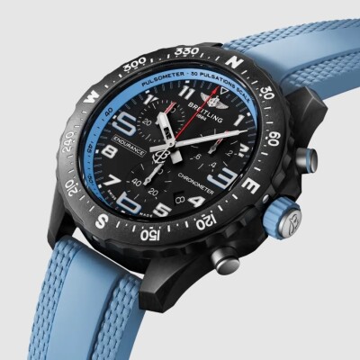 Montre Breitling Professional Endurance Pro 38