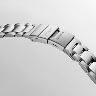 Montre Longines Hydroconquest L3.781.4.96.6