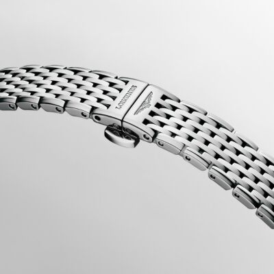 Montre La Grande Classique de Longines L4.209.4.11.6